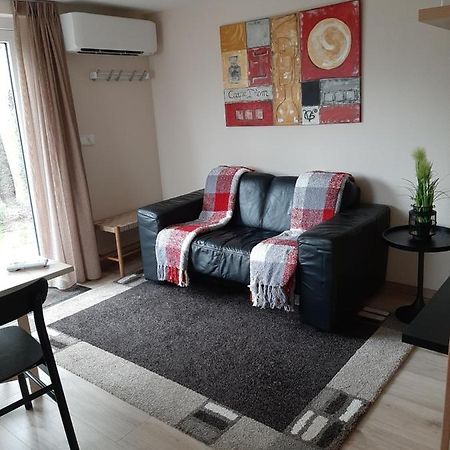 Appartement Oase Klimmen Dış mekan fotoğraf